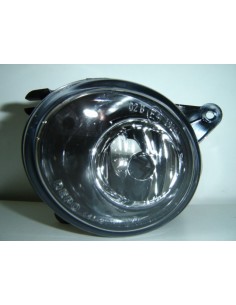 AUDI A6 99-03 FARO ANTINIEBLA IZQUIERDO