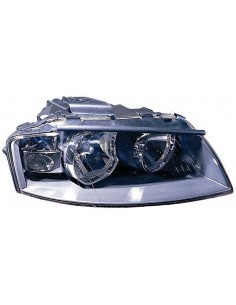 AUDI A3 2003 FARO H7 / H7 DERECHO