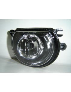AUDI A3 2003 FARO ANTINIEBLA DERECHO