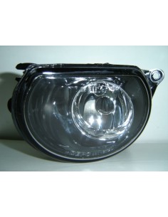 AUDI A3 2003 FARO ANTINIEBLA IZQUIERDO