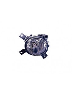 AUDI A4 04 FARO ANTINIEBLA IZQUIERDO