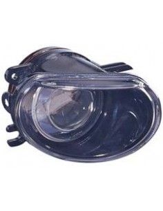 AUDI A3 SPORT BACK/A8 05 FARO ANTINIEBLAS DERECHO