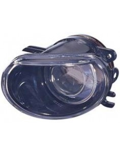 AUDI Q3 11 PILOTO TRASERO LED DERECHO