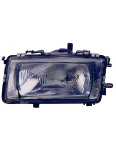 AUDI 80 - 86 OPTICA CON REGULACION MANUAL O ELECTRICO...