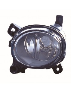 AUDI A4 07 FARO ANTINIEBLA DERECHO