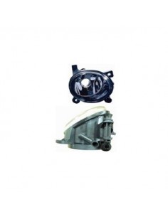 AUDI A4 SEDAN / Q5 / EXEO 07 FARO ANTINIEBLA DERECHO