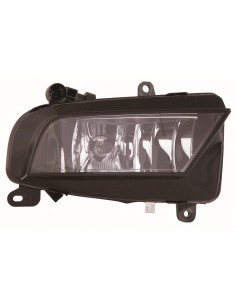 AUDI A4 12 FARO ANTINIEBLAS DERECHO