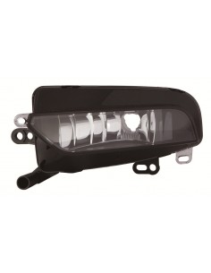 AUDI A3 13 FARO ANTINIEBLA H8 IZQUIERDO