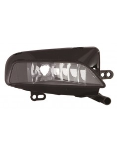 AUDI A3 13 FARO ANTINIEBLA H8 SPORT DERECHO