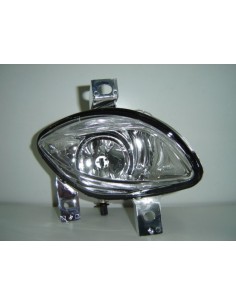 LANCIA Y 2001 FARO ANTINIEBLA DERECHO