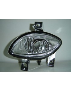 LANCIA Y 2001 FARO ANTINIEBLA IZQUIERDO