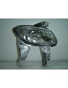 LANCIA Y 2003 FARO ANTINIEBLA DERECHO