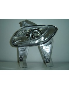 LANCIA Y 2003 FARO ANTINIEBLA IZQUIERDO