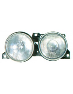 BMW SERIE 3 E30 87 PILOTO DELANTERO DERECHO