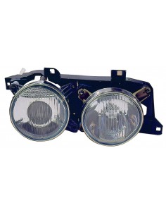 BMW E34 88 FARO DERECHO