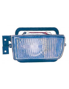 BMW E34 88 FARO ANTINIEBLA DERECHO