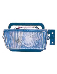 BMW E34 88 FARO ANTINIEBLA IZQUIERDO