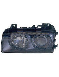 BMW SERIE 3 E36 91 FARO DERECHO  TIPO ZKW