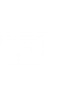 BMW SERIE 3 E36 91 FARO ANTINIEBLA DERECHO