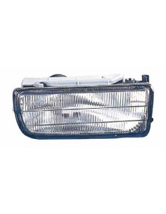 BMW SERIE 3 E36 91 FARO ANTINIEBLA IZQUIERDO