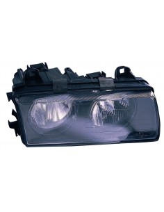 BMW SERIE 3 E36 95 FARO H7/H7 DERECHO
