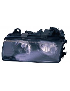 BMW SERIE 3 E36 95 FARO H7/H7 IZQUIERDO
