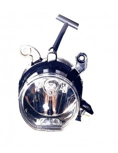 BMW SERIE 3 E46 98 FARO ANTINIEBLA COUPE DERECHO