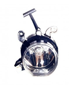 BMW SERIE 3 E46 98 FARO ANTINIEBLA COUPE IZQUIERDO