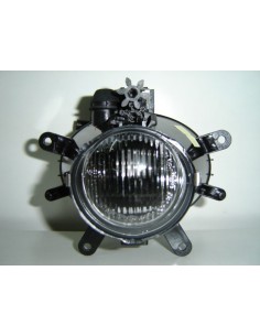 BMW SERIE 3 E46 4P 2001 FARO ANTINEBLA DERECHO / IZQUIERDO