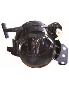 BMW SERIE 5 E60 03 / E46 FARO ANTINIEBLA DERECHO