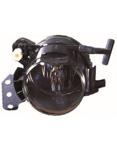 BMW SERIE 5 E60 03-/E46 FARO ANTINIEBLA IZQUIERDO