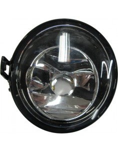 BMW X3 11-/X5 13 FARO ANTINIEBLA H8 DERECHO