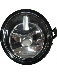 BMW X3 11-/X5 13 FARO ANTINIEBLA H8 IZQUIERDO