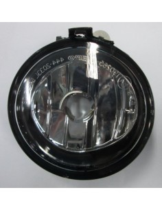 BMW X3 11 FARO ANTINIEBLA H11 DERECHO