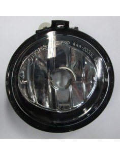 BMW X3 11 FARO ANTINIEBLA H11 IZQUIERDO