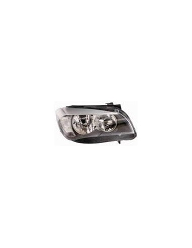 COMPATIBLE CON BMW X1 09 FARO DERECHO ELECTRICO...