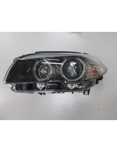 BMW SERIE 5 F10/F11 10 FARO IZQUIERDO ELECTRICO CON...
