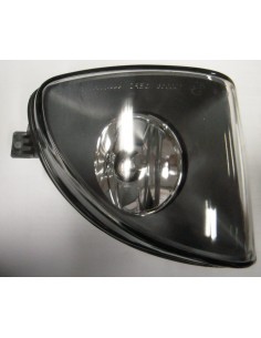 BMW SERIE 5 F10/F11 10 FARO ANTINIEBLAS DERECHO H8 TIPO...