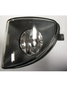 BMW SERIE 5 F10/F11 10 FARO ANTINIEBLAS IZQUIERDO H8 TIPO...