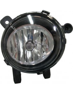 BMW SERIE 3 F30 12 FARO ANTINIEBLA IZQUIERDO