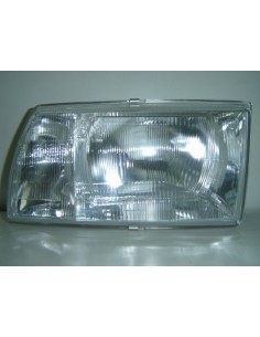 CITROEN C15 89 FARO CON PILOTO BLANCO DERECHO