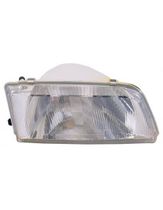 CITROEN ZX 91 OPTICA DERECHO