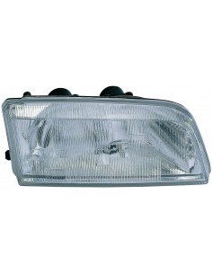 CITROEN ZX 91 FARO DOBLE DERECHO