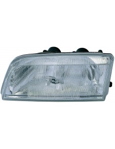 CITROEN ZX 91 FARO DOBLE IZQUIERDO