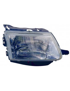 CITROEN SAXO 96 FARO DERECHO