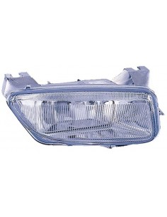 CITROEN SAXO 96-2003 FARO ANTINIEBLA DERECHO