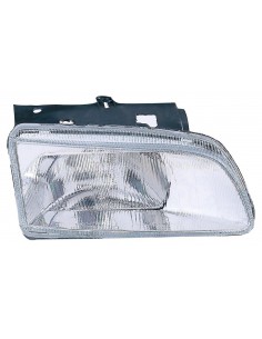 CITROEN BERLINGO FARO CON REGULACION DERECHO