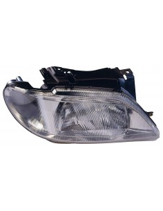 CITROEN XSARA FARO CON REGULACION DERECHO