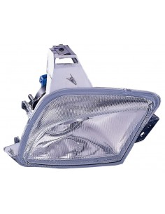 CITROEN XSARA 97 FARO ANTINIEBLA DERECHO