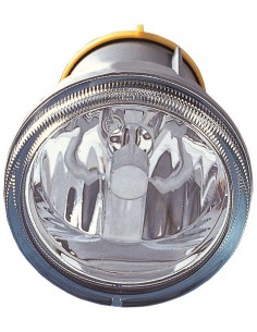 CITROEN XSARA / C2 / SCUDO 00 FARO ANTINIEBLA DERECHO /...